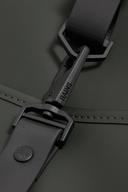 Rains Rains - Rains Flap Backpack