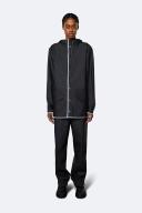 Rains Rainwear Jacket