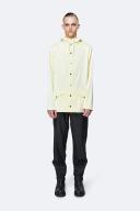 Rains Rainwear Jacket