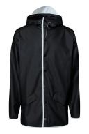 Rains Rainwear Jacket