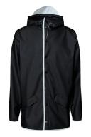 Rains Rainwear Jacket