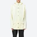 Rains Rainwear Jacket