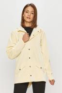 Rains Rainwear Jacket