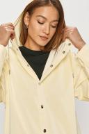 Rains Rainwear Jacket