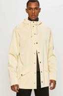 Rains Rainwear Jacket