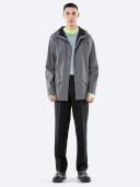 Rains Rainwear Jacket