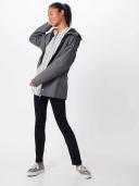 Rains Rainwear Jacket