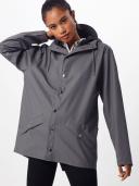 Rains Rainwear Jacket