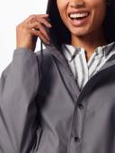 Rains Rainwear Jacket