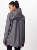 Rains Rainwear Jacket