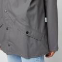 Rains Rainwear Jacket