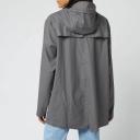 Rains Rainwear Jacket