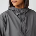 Rains Rainwear Jacket