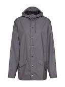 Rains Rainwear Jacket