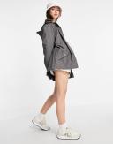 Rains Rainwear Jacket