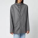 Rains Rainwear Jacket