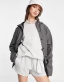 Rains Rainwear Jacket