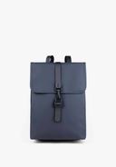 Rains Rucksack - Blue