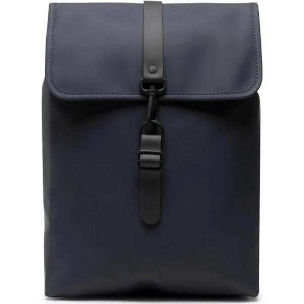 Rains Rucksack - Blue