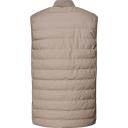 Rains Trekker Vest - Green - M