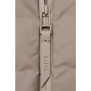Rains Trekker Vest - Green - M