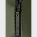 Rains Wash Bag Small 15580 Evergreen