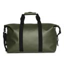 Rains Weekend Bag 13200 Evergreen