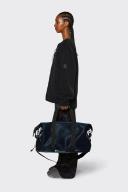 Rains Weekend Bag 13200 Evergreen