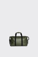 Rains Weekend Bag 13200 Evergreen