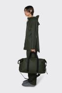 Rains Weekend Bag 13200 Evergreen