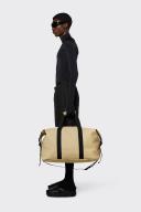 Rains Weekend Bag 13200 Evergreen