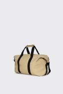 Rains Weekend Bag 13200 Evergreen