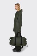 Rains Weekend Bag 13200 Evergreen