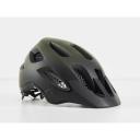 Rally Wavecel Mountain Bike Helmet