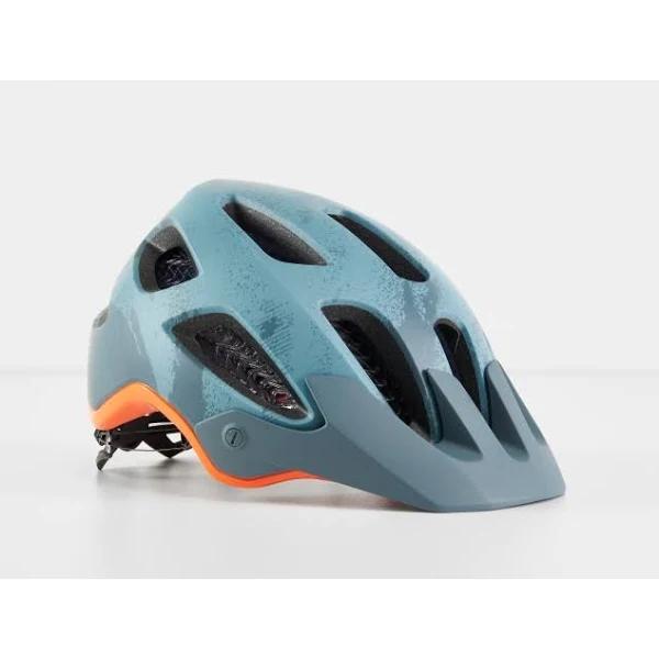 Rally Wavecel Mountain Bike Helmet