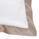 Ralph Lauren Home Langdon Cotton Sateen Pillowcase Set of Two