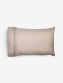 Ralph Lauren Home Langdon Cotton Sateen Pillowcase Set of Two