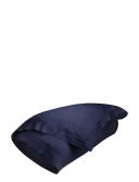 Ralph Lauren Home - Langdon Quilt Cover - Navy - Double