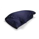 Ralph Lauren Home - Langdon Quilt Cover - Navy - Super King