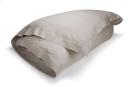 Ralph Lauren Home - Langdon Quilt Cover - Silver - Double