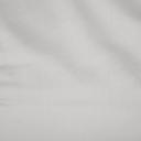 Ralph Lauren Home - Langdon Quilt Cover - Silver - King