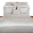 Ralph Lauren Home - Langdon Quilt Cover - Silver - King