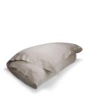 Ralph Lauren Home - Langdon Quilt Cover - Silver - King
