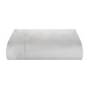 Ralph Lauren Home - Langdon Quilt Cover - Silver - King