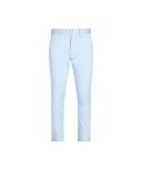 Ralph Lauren Polo Golf Trousers - Stretch Chino - Elite Blue SS23