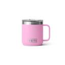 Rambler 10 oz (296 ml) Stackable Mug