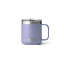 Rambler 10 oz (296 ml) Stackable Mug
