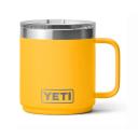 Rambler 10 oz (296 ml) Stackable Mug