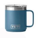 Rambler 10 oz (296 ml) Stackable Mug