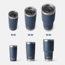 Rambler 10 oz (296 ml) Stackable Mug